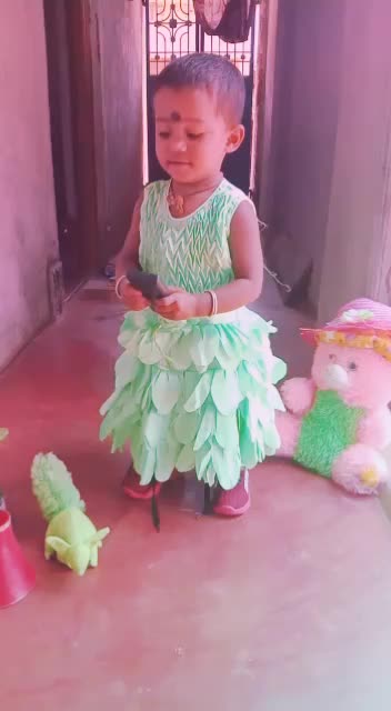 @🌹lovly🌹Ajay Guru🌹