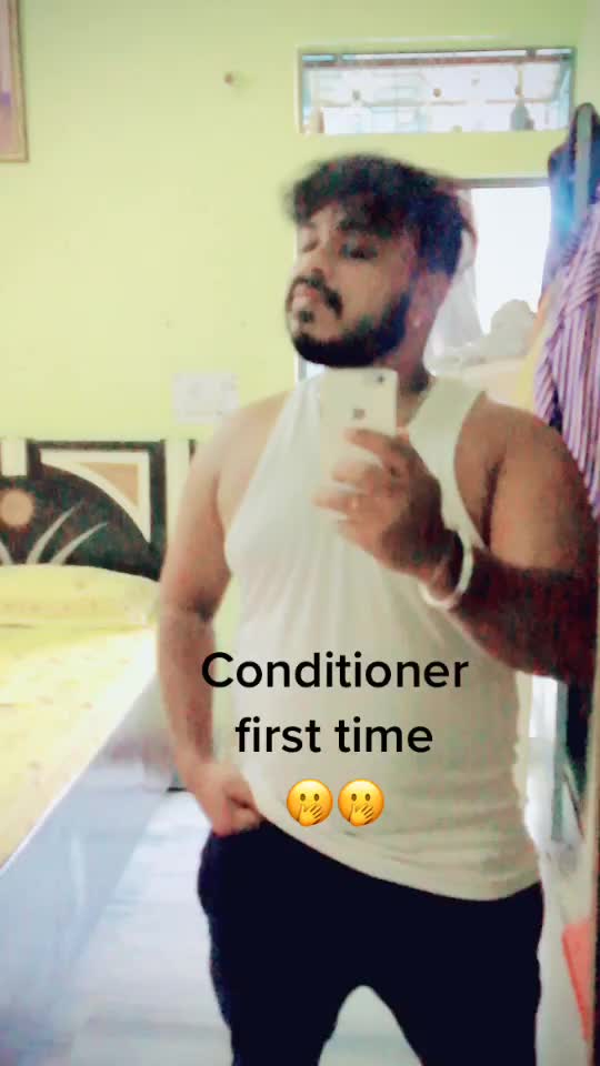@SagarAjay
