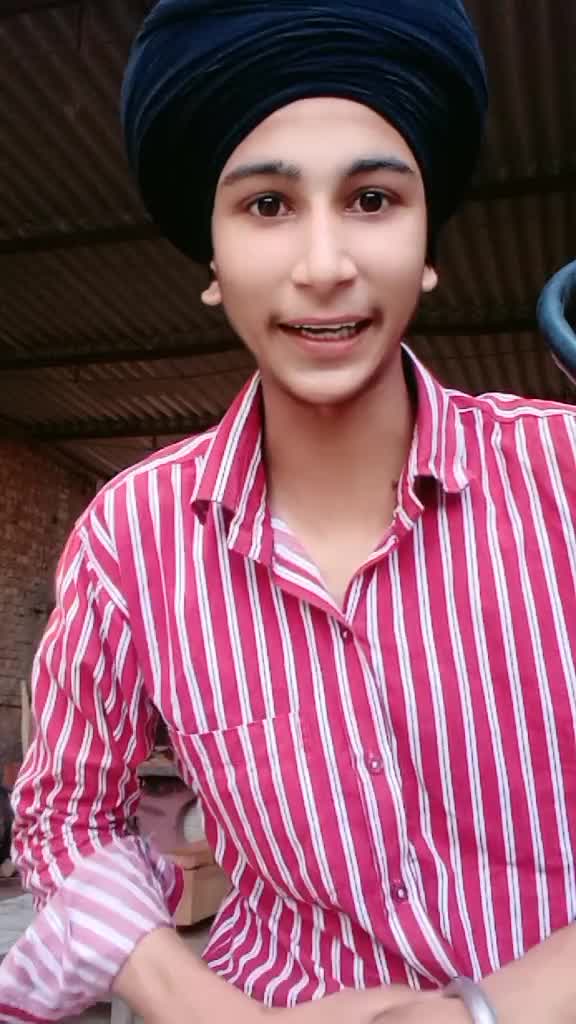 @🌹Ghabria🌹