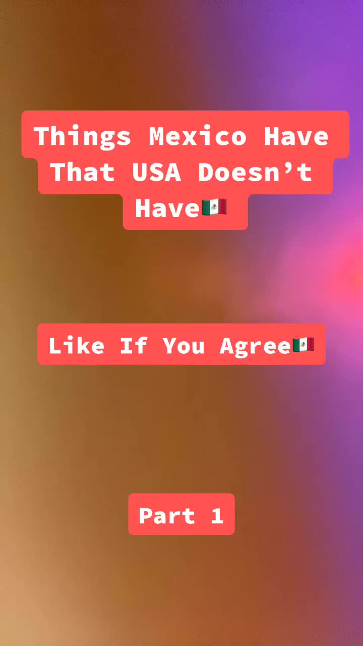 @$$NathanG$$