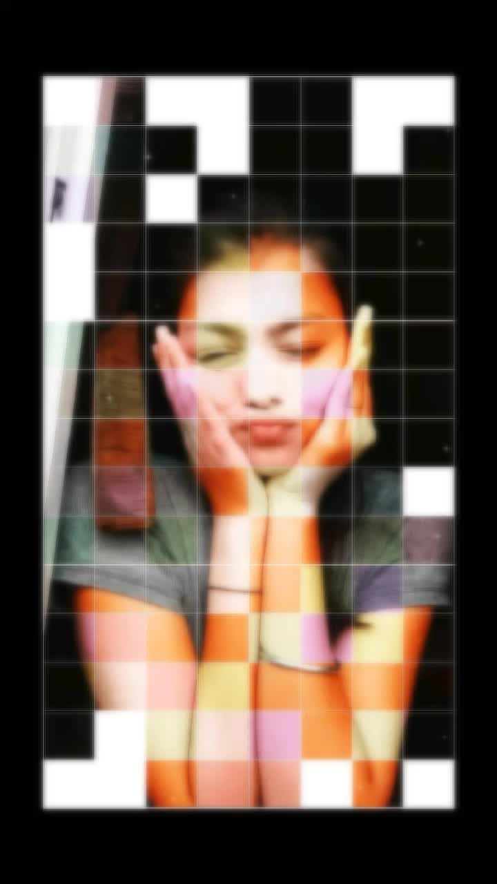 @#_@_₹_⚡_#_🔥