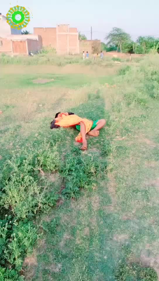 @SurajBhai852