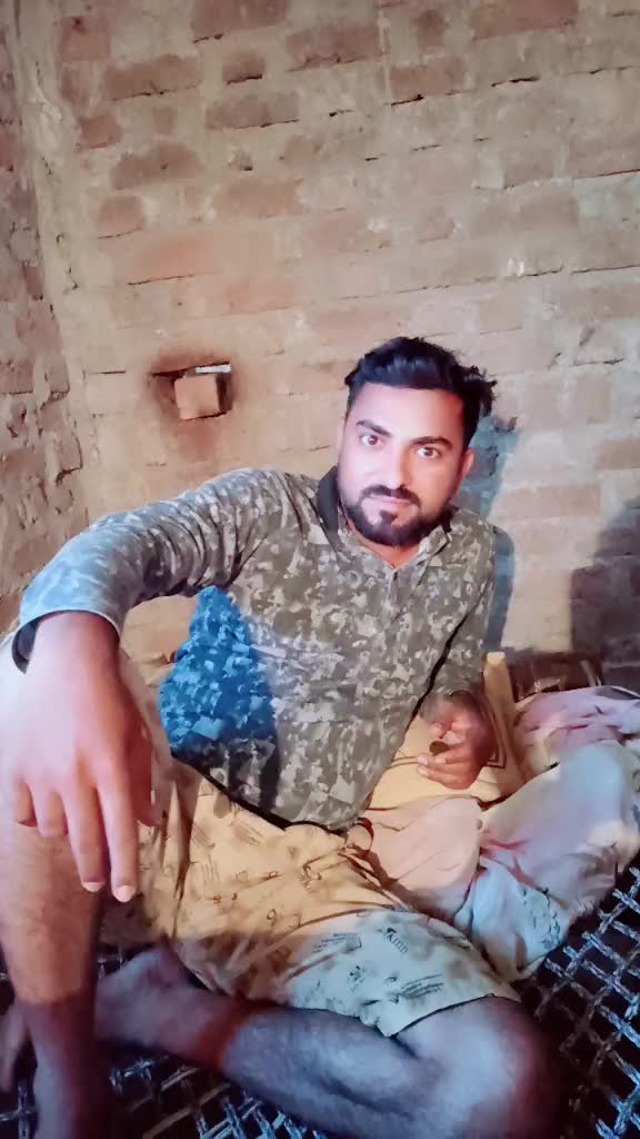 @Dilip Singh thakur
