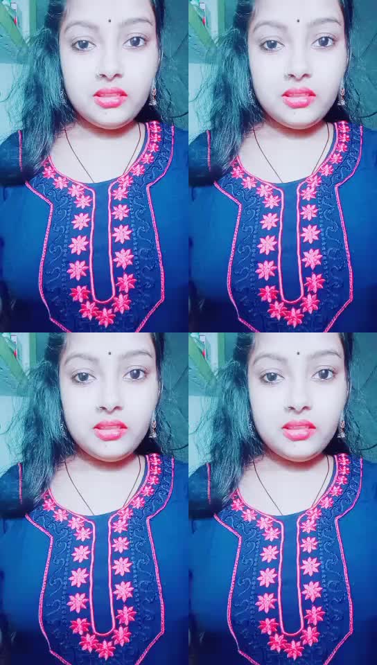 @💞💞VARSHA💞💞