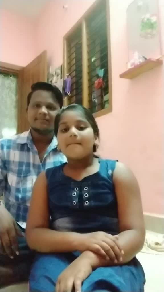 @rajuu 72581111