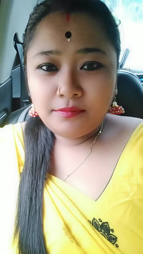 @Namita barbie