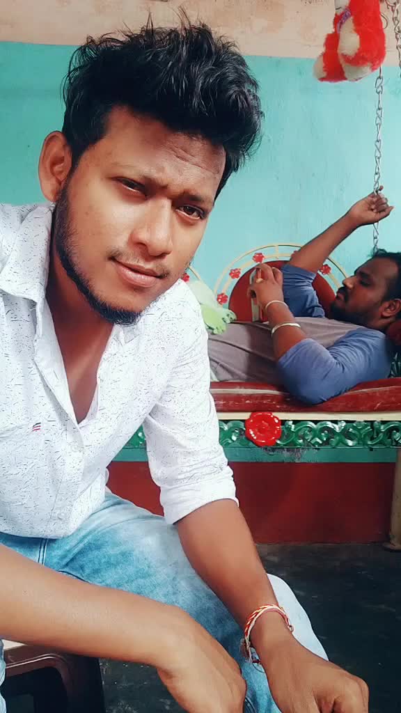 @Shashi0404
