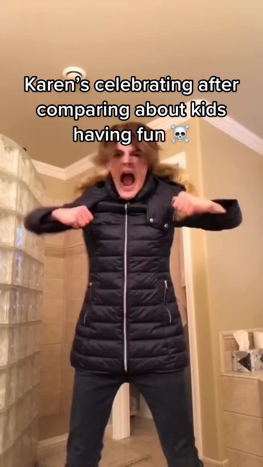 @Splatr Master