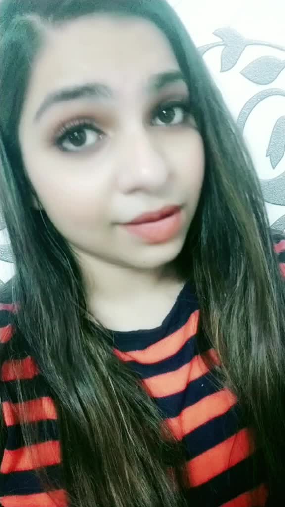 @soniya