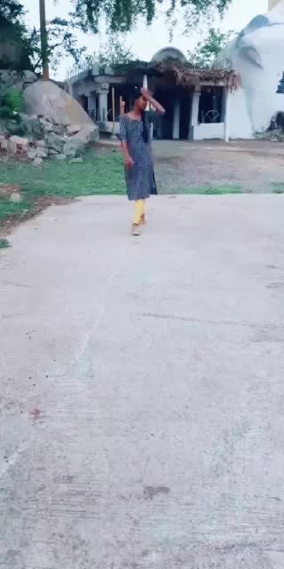 @Attitude_queen👑