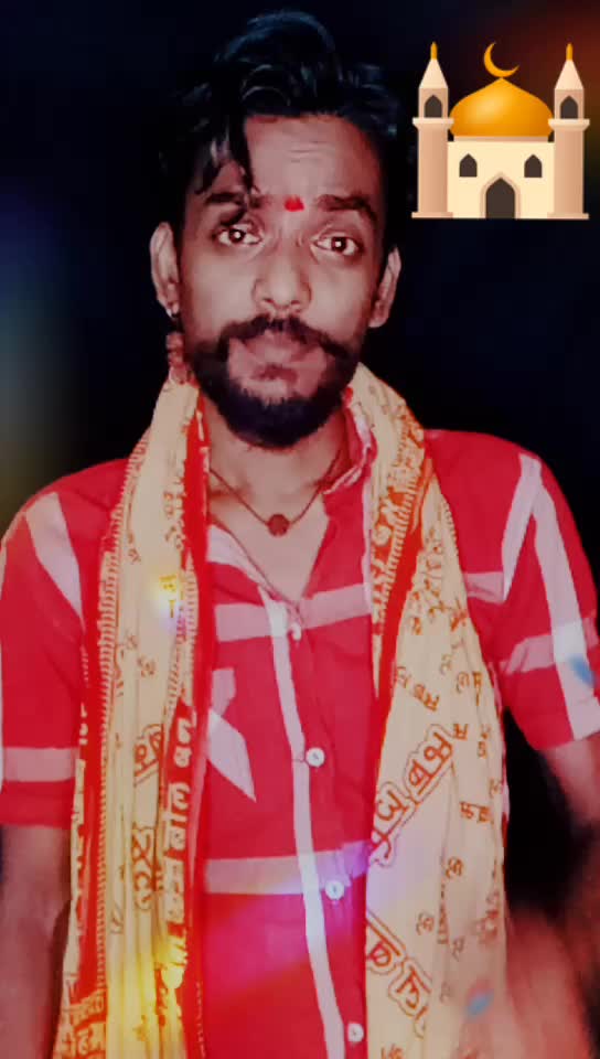 @Deepak Srivastava