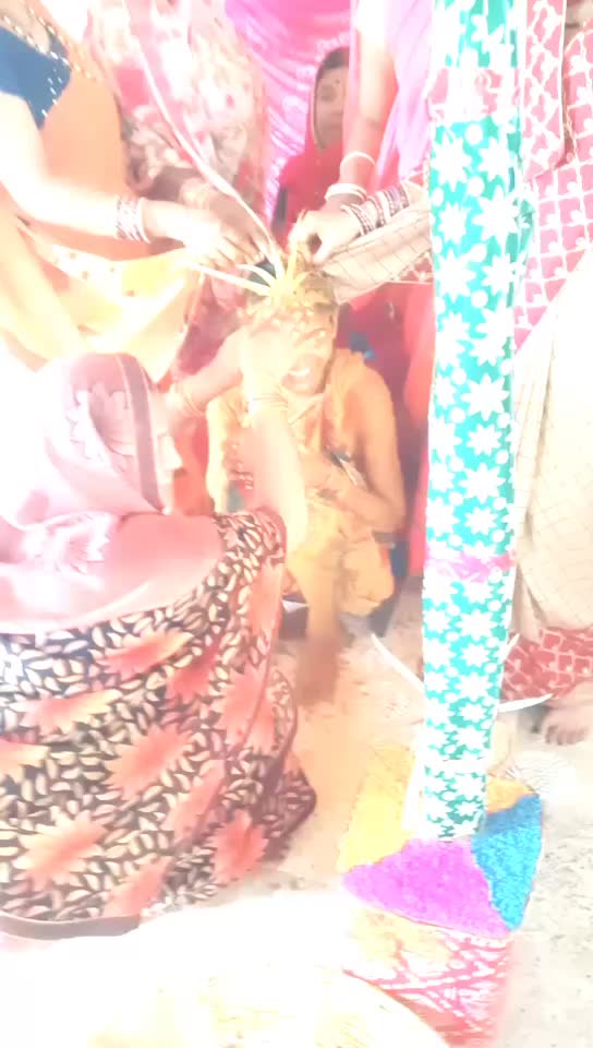 @chhoti