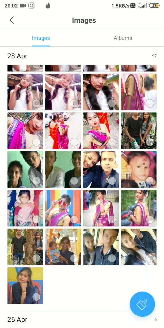 @❤❤maina❤❤