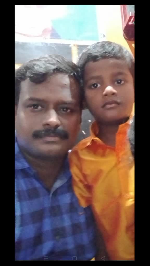 @murali.g.