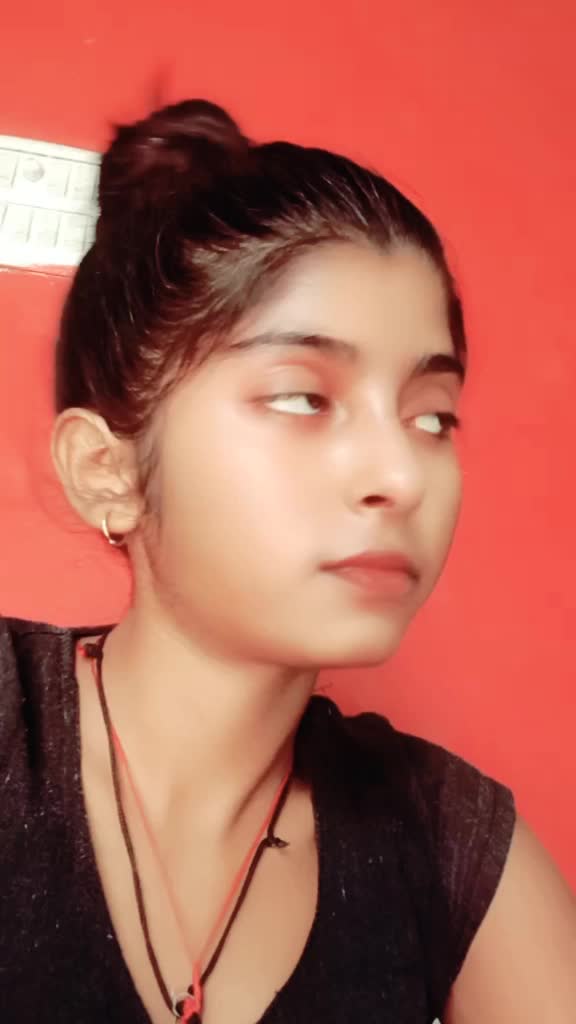 @💔alone girl💔
