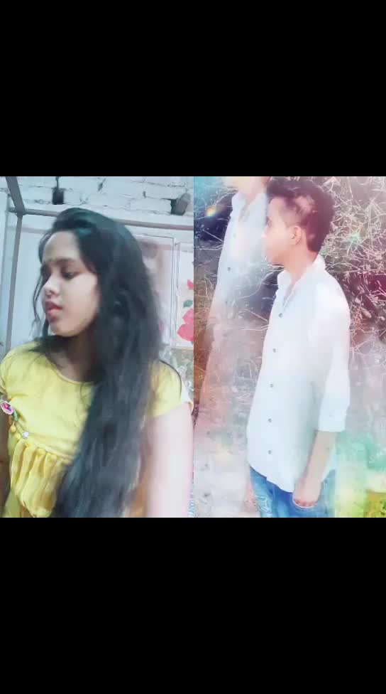 @💥_bongaon_002💥