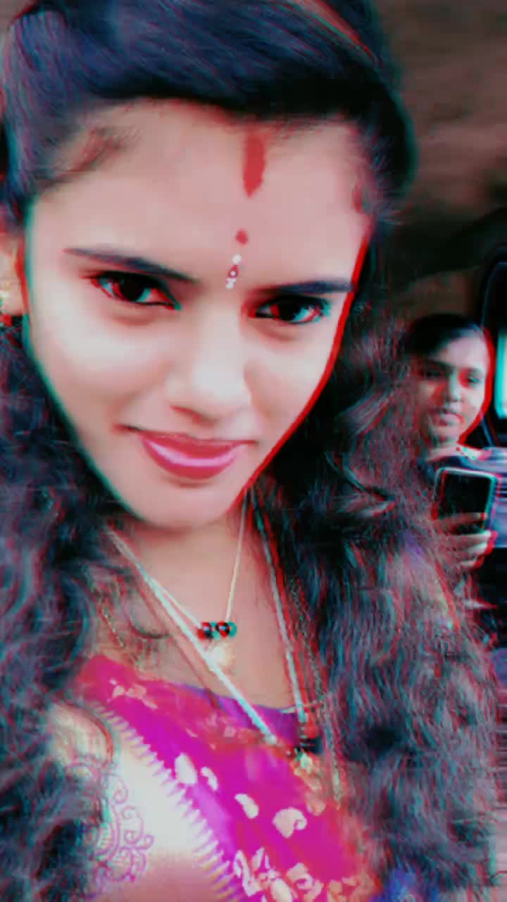 @Shwetha Chandu