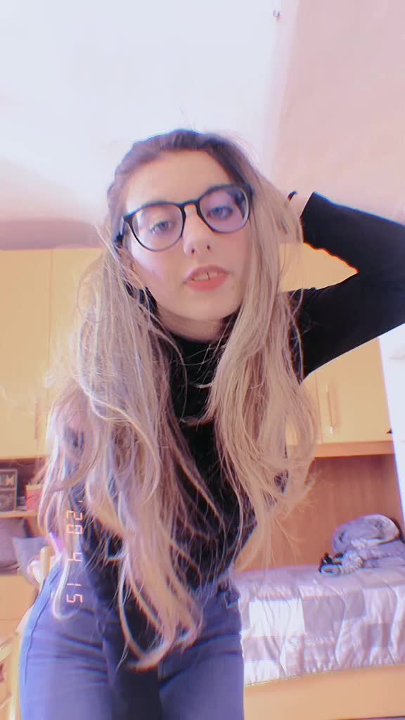 @_martinataningher_