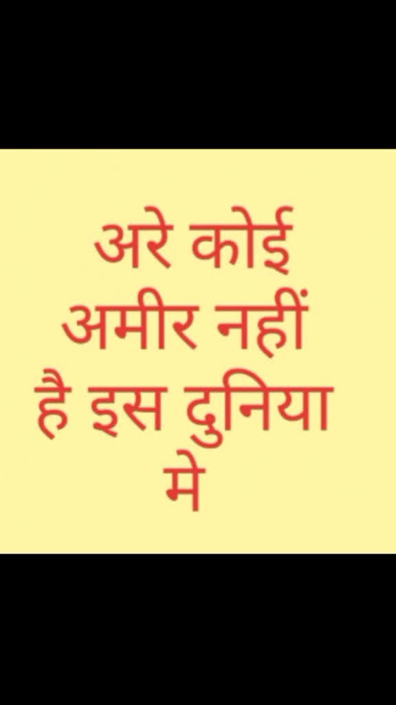 @priya