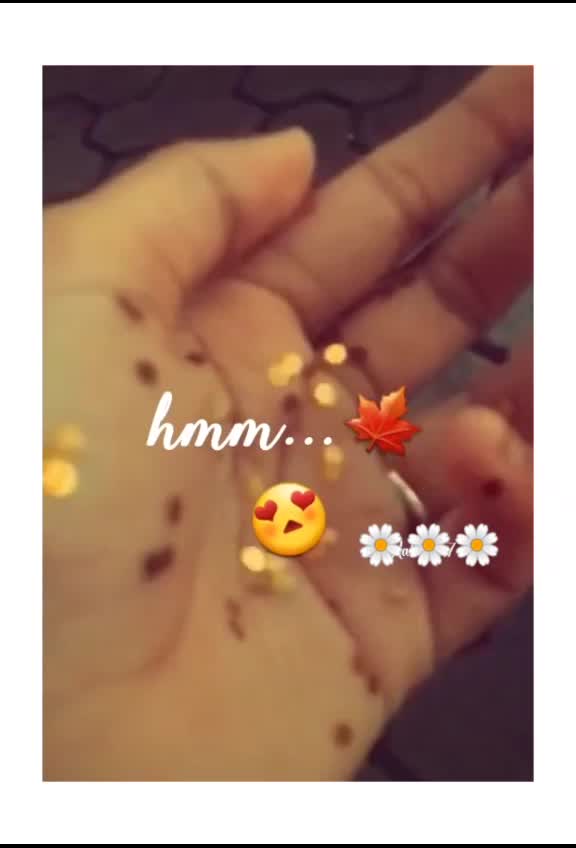 @🔥❤️_꧑᥆᥆ᥒ_❤️🔥
