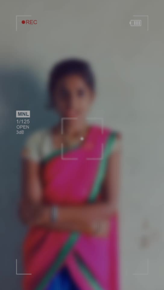 @sowmya rowdy baby