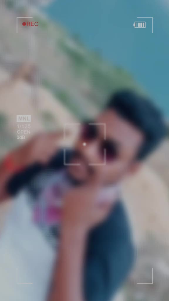 @Rajan Rajan