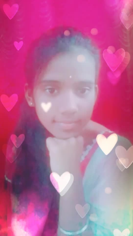 @indhu_ princess