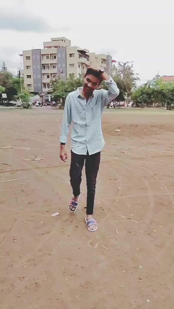 @NIRUBHAI