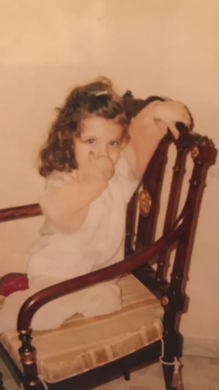 @Sonia luisi
