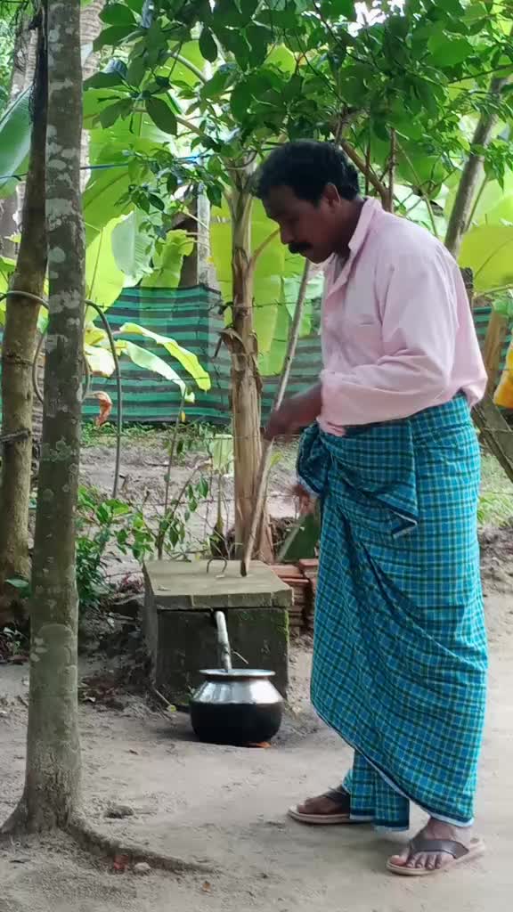 @Sathyan Naduvilkara