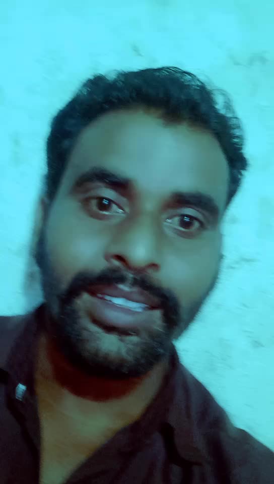 @M .siva krishna 142