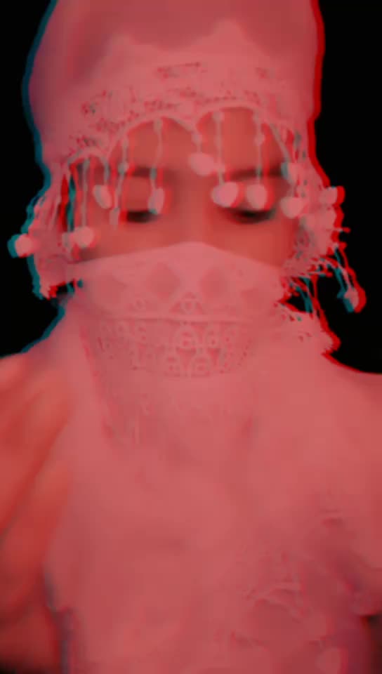 @user54731265631