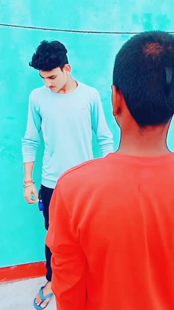 @❤a❤r❤u❤j❤n❤ 🥰🥰
