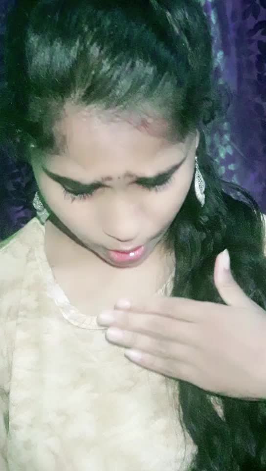 @kavyayellapu