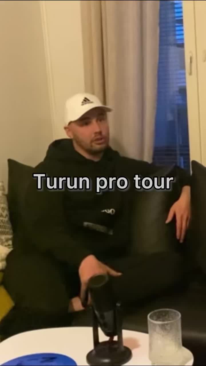 @Etu