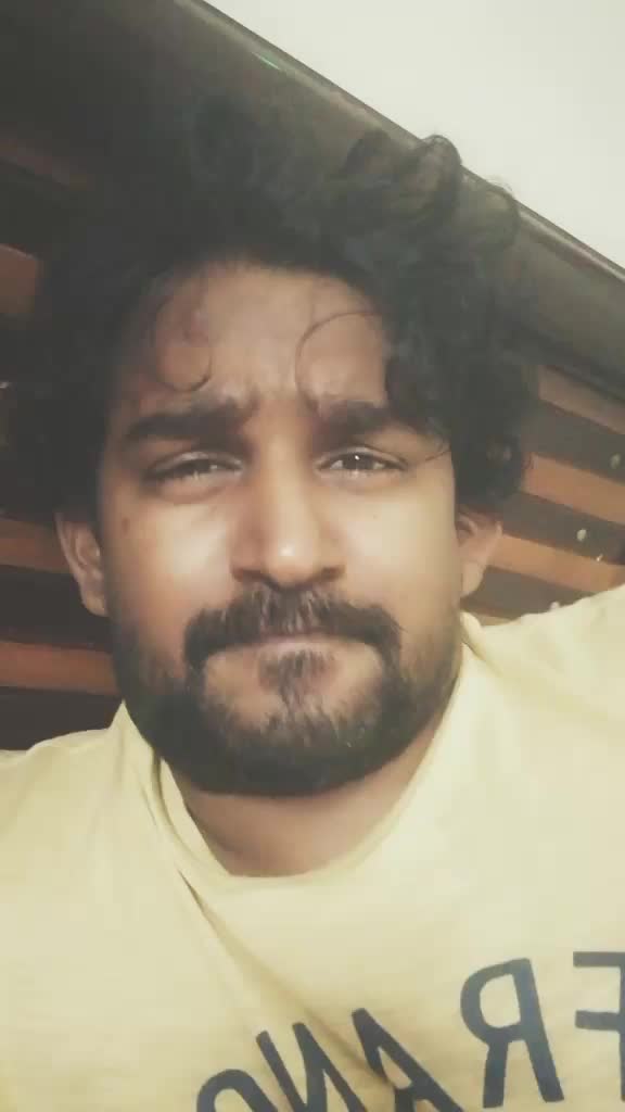 @Ssrg Sai Teja