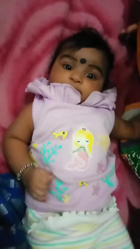 @Stylishstar Vishnu
