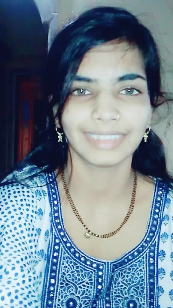 @Sona Chavan