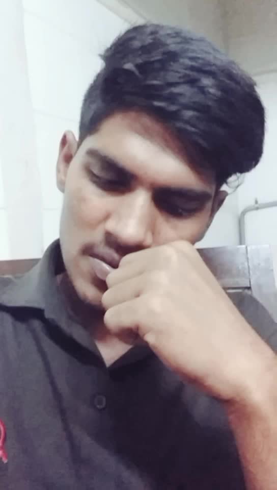 @srinu