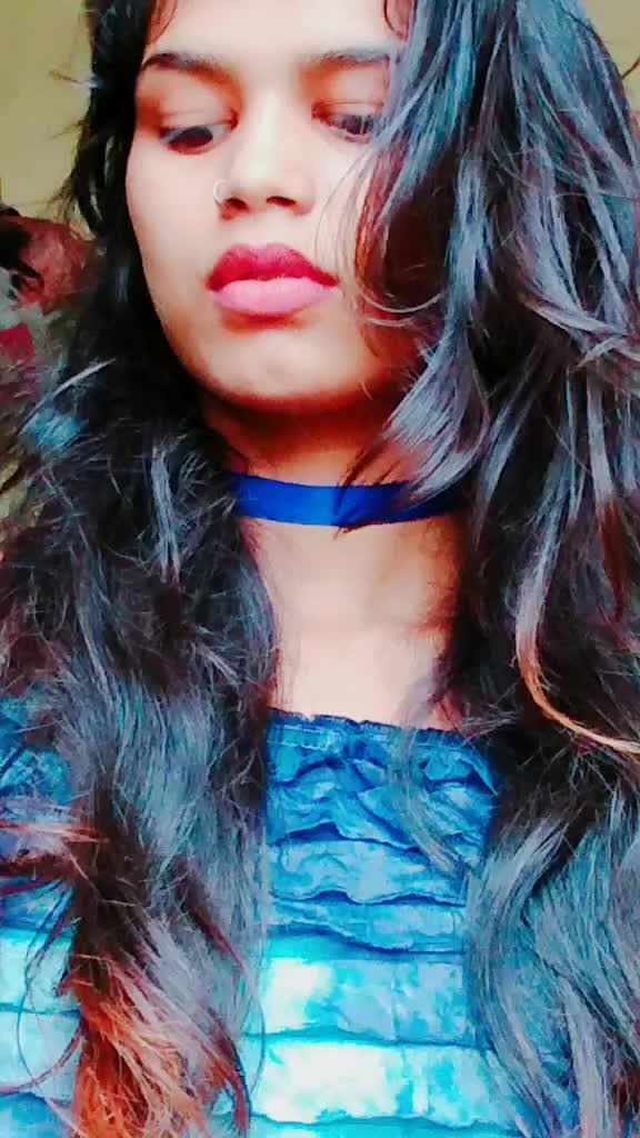 @👑Kaint jatti👉👑😎