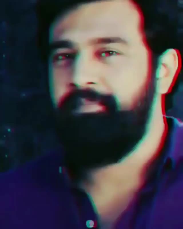 @🔥action_princess🔥