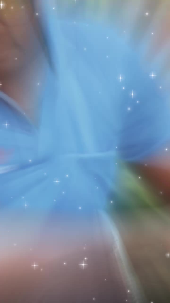 @ଦୁଃଖ ହିଁ ଆମ ଜୀବନ