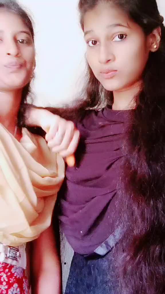 @ammu