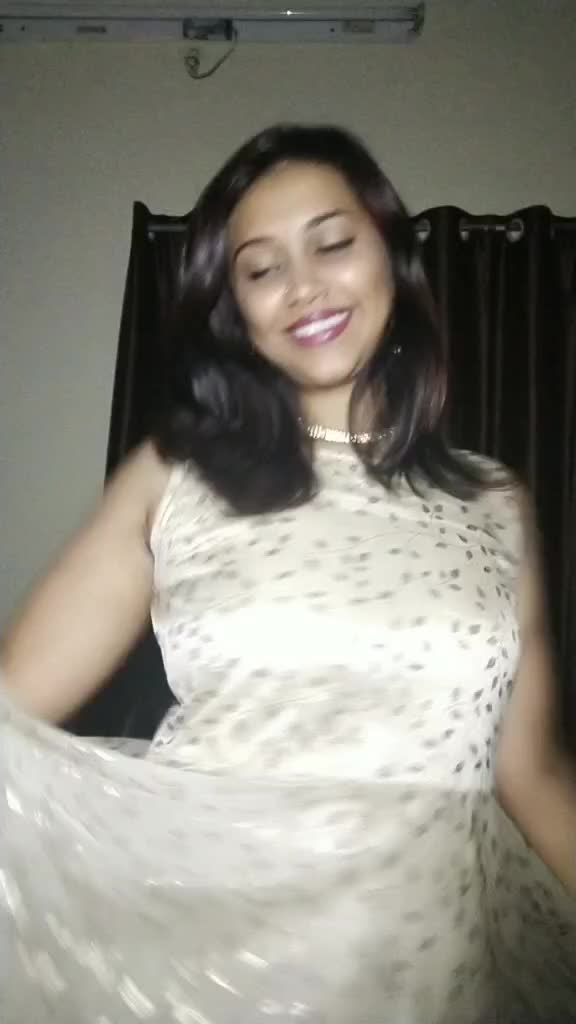 @crazyangel