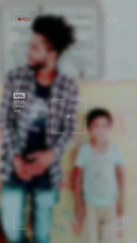 @Dhanish bhati