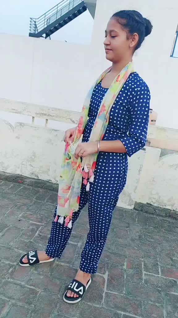 @user60668209573
