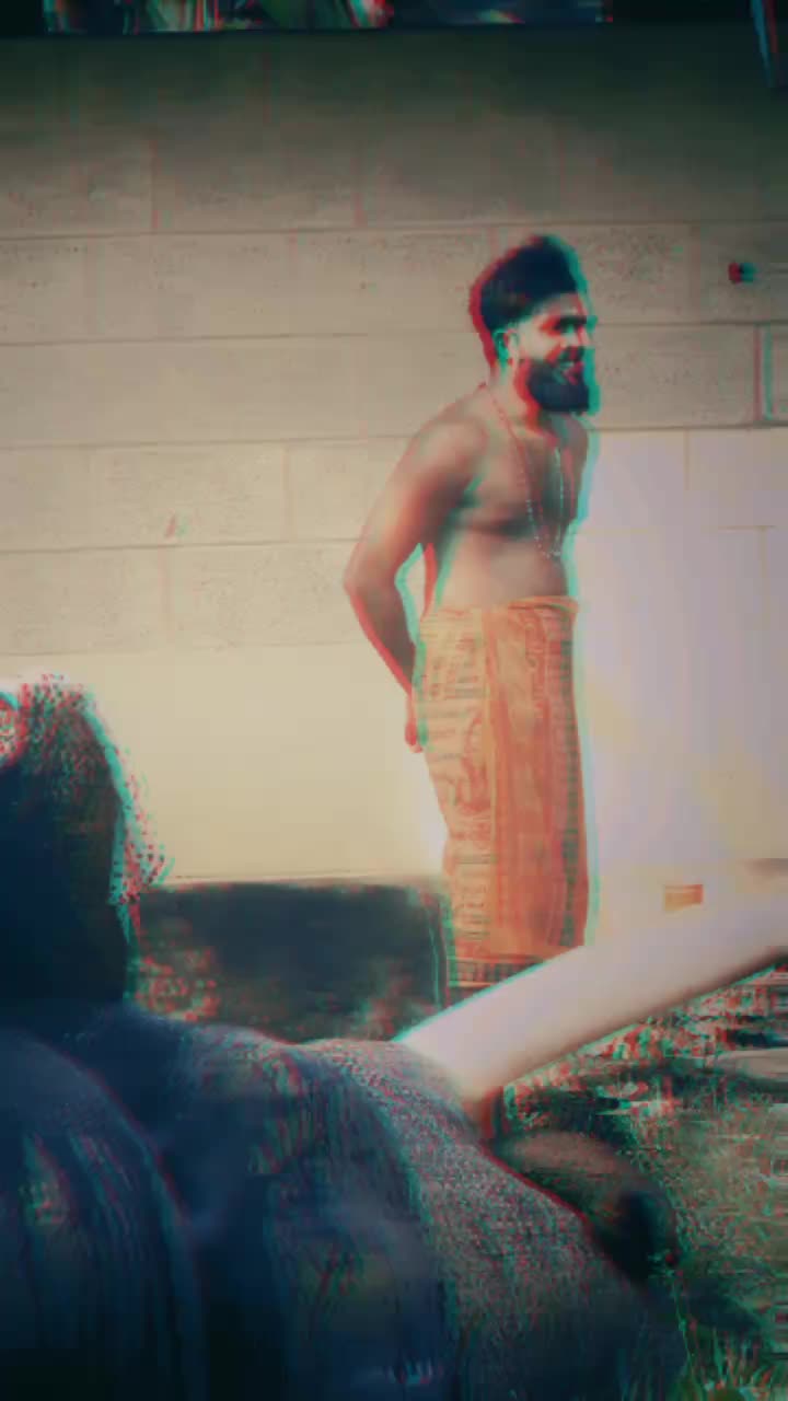 @ഒറ്റയാൻ
