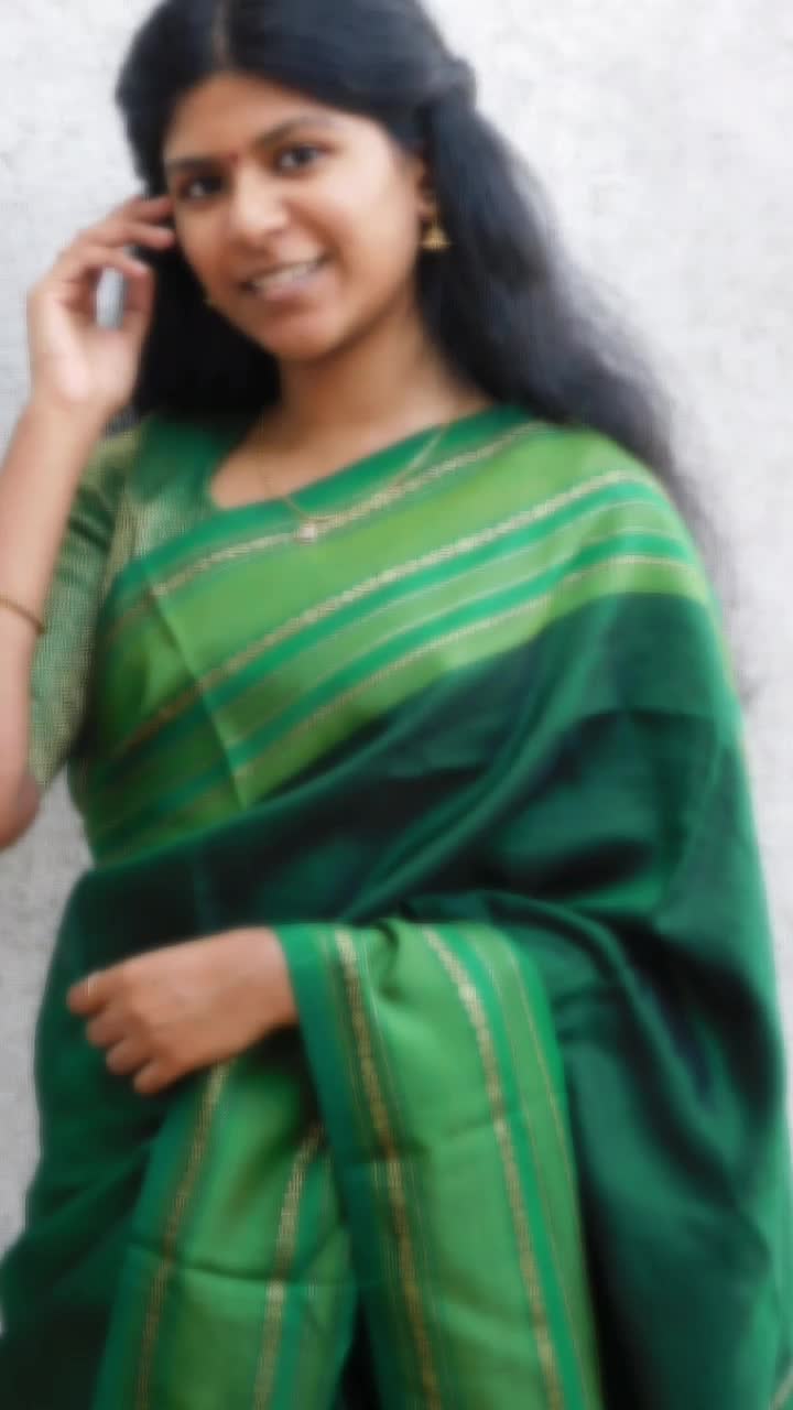@prithvickajaianandve