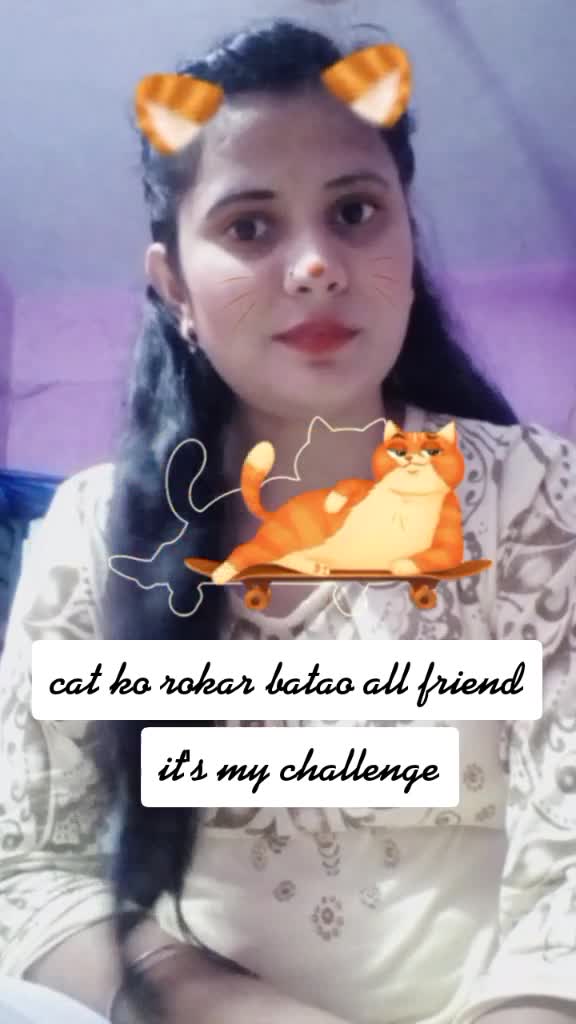 @mona singh
