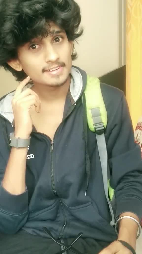 @Aravind Remesh